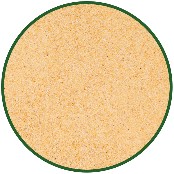 Knoblauchgranulat californisch