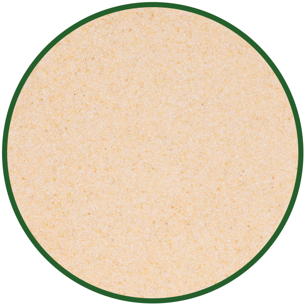 Zwiebelgranulat californisch