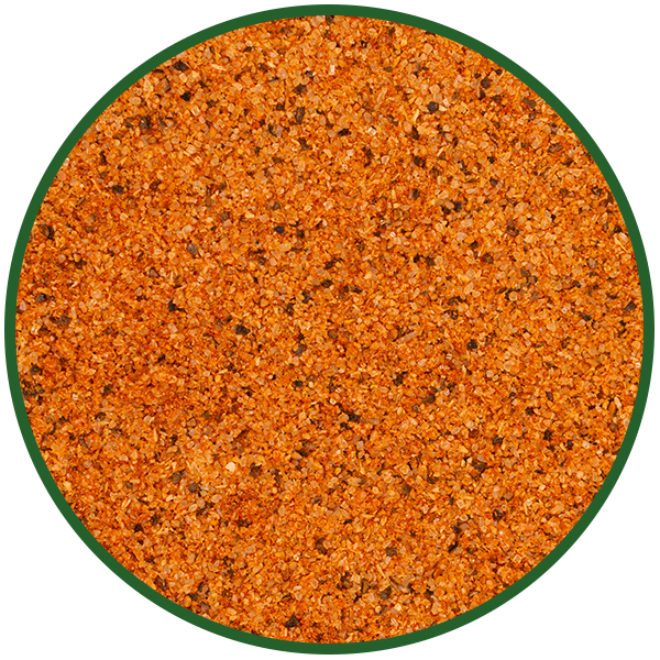 Tomatensalz