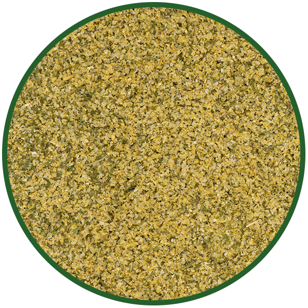 Kartoffelsalat-Gewürzsalz