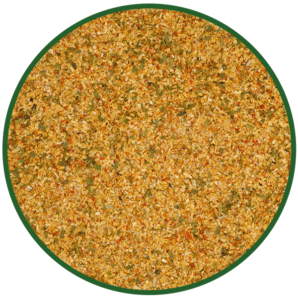 Rührei-Gewürzsalz