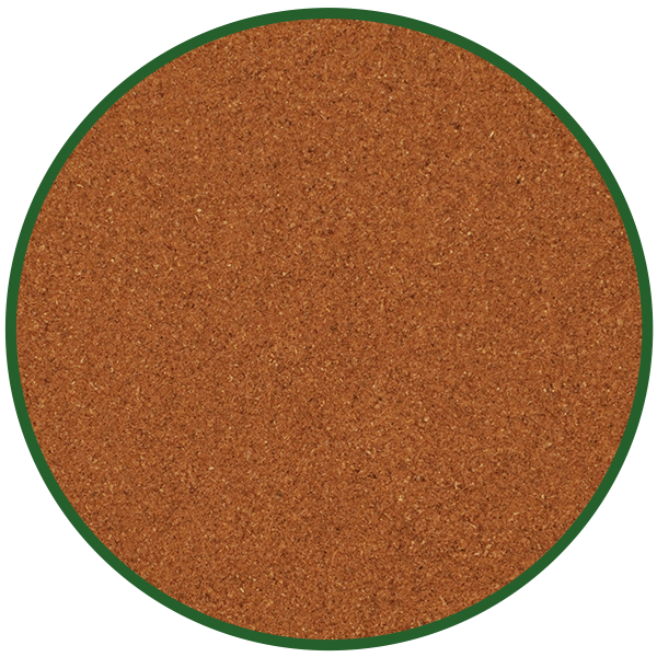 Apfelkuchen-Gewürz