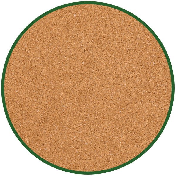 Bratapfel-Gewürz