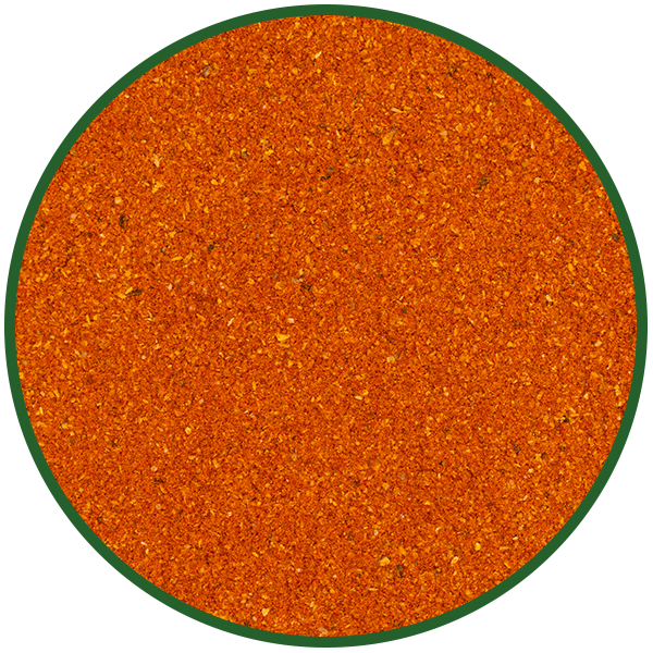 Braten- und Grillgewürz