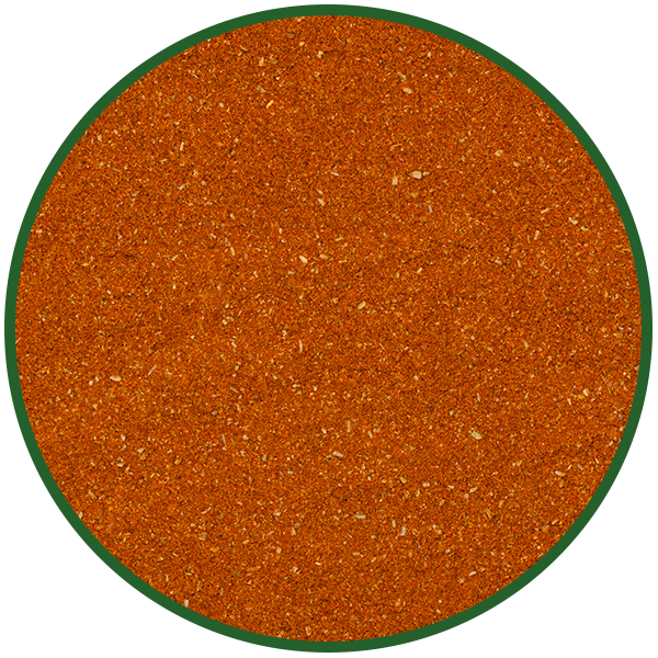 Chilli-con-carne-Gewürz