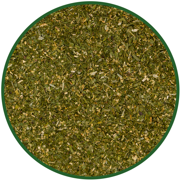 Käse-Quark-Gewürz
