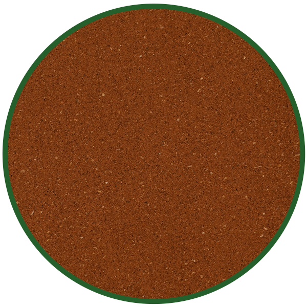 Lebkuchen-Gewürz Neunerlei