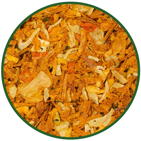 Nasi-Goreng-Gewürz