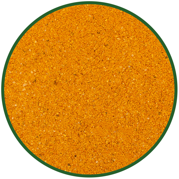 Dipp Mediterran mit 24 % Salz