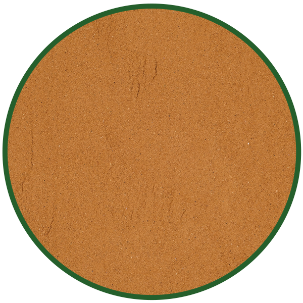 Süßspeisen-Gewürz