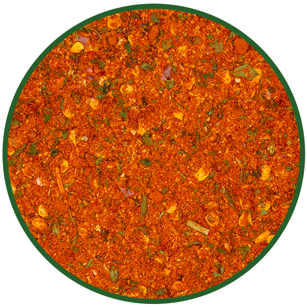 Chipotle-Style-Gewürz