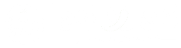 Social Spices by Goj & Goj