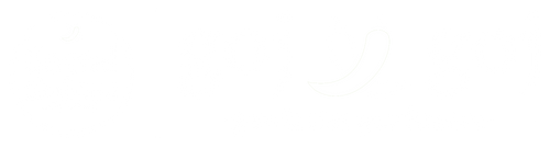 Social Spices by Goj & Goj logo